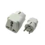 Powertech GR to Universal Adapter PT-349