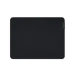 Razer Gigantus V2 Mousepad
