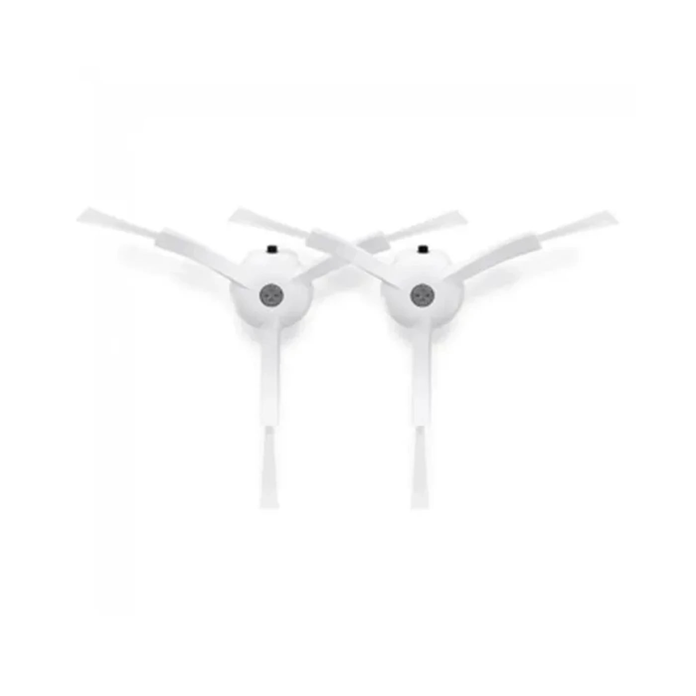 Roborock Side Brush of Robotic Vacuum Cleaner 1 Roborock Side Brush of Robotic Vacuum Cleaner