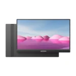 Arzopa Z1RC 2.5K Portable Monitor