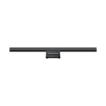 Baseus I-Wok 2 Monitor Light Bar