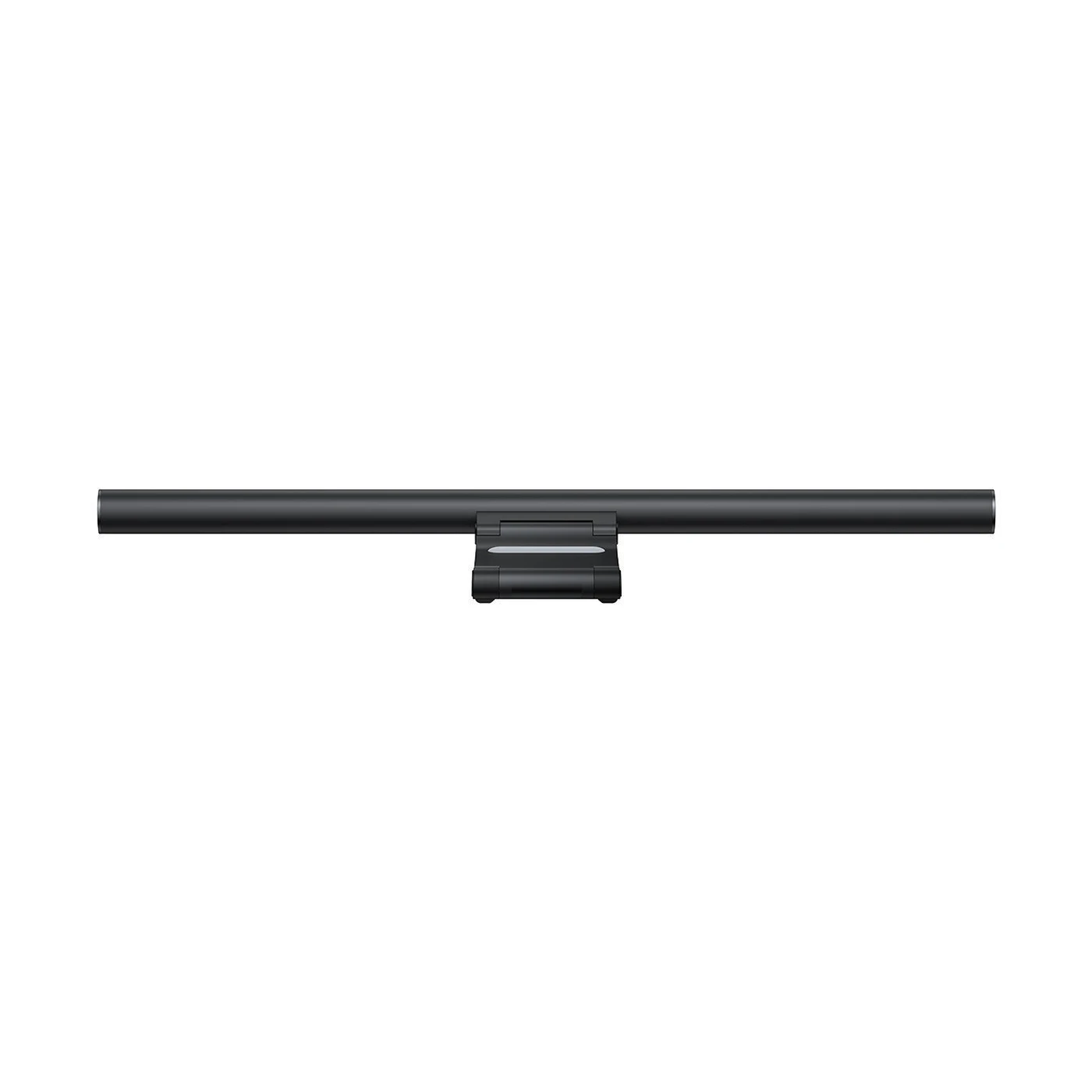Baseus I-Wok 2 Monitor Light Bar 1 Baseus I-Wok 2 Monitor Light Bar