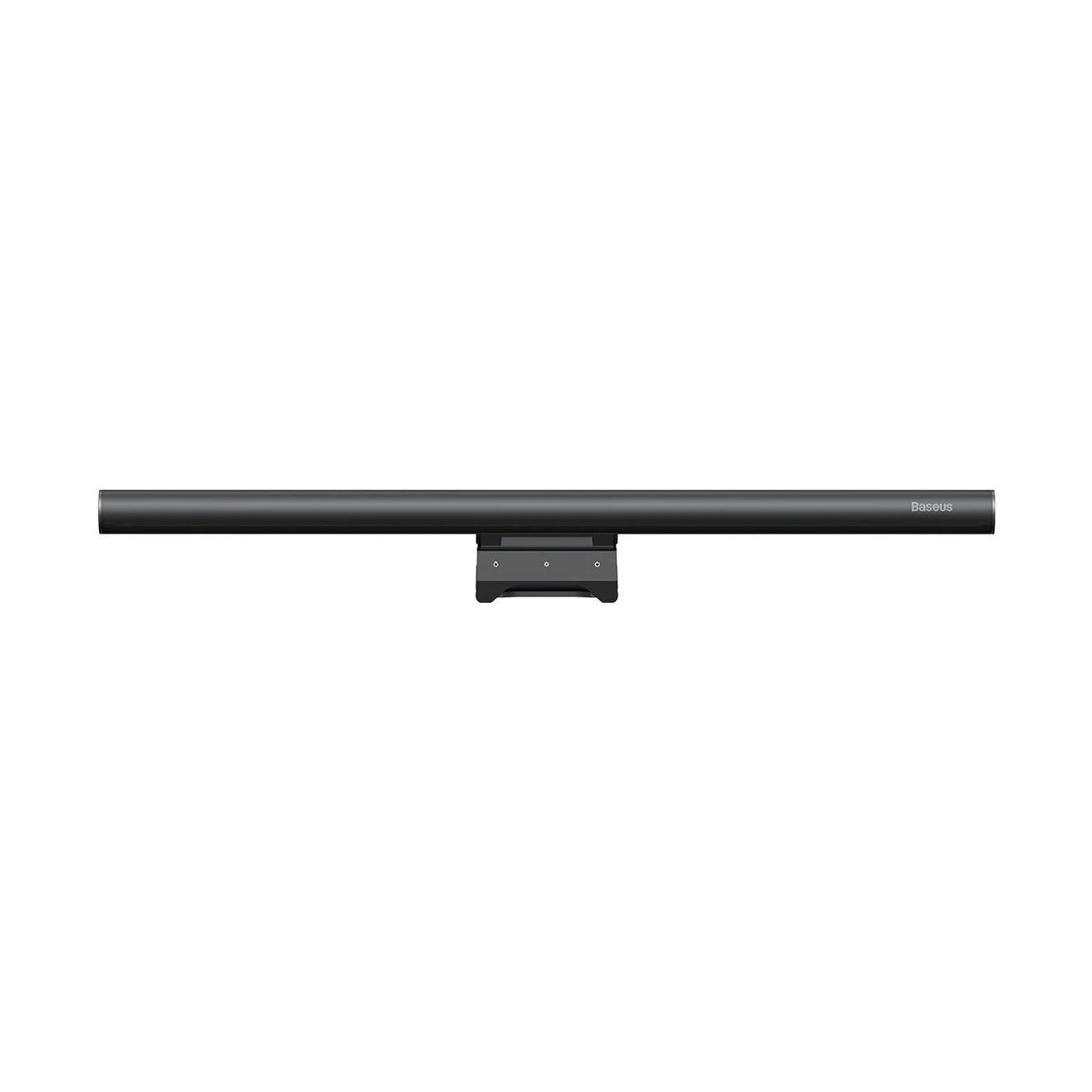 Baseus I-Wok 2 Monitor Light Bar 2 Baseus I-Wok 2 Monitor Light Bar