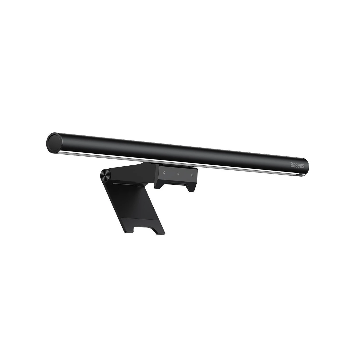 Baseus I-Wok 2 Monitor Light Bar 3 Baseus I-Wok 2 Monitor Light Bar