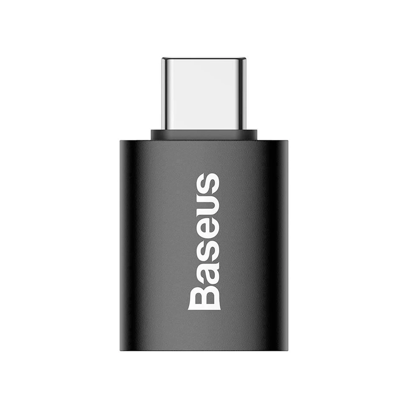 Baseus Ingenuity USB-C to USB A Adapter