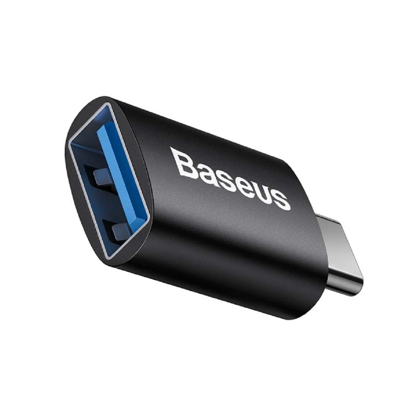 Baseus Ingenuity USB-C to USB A Adapter