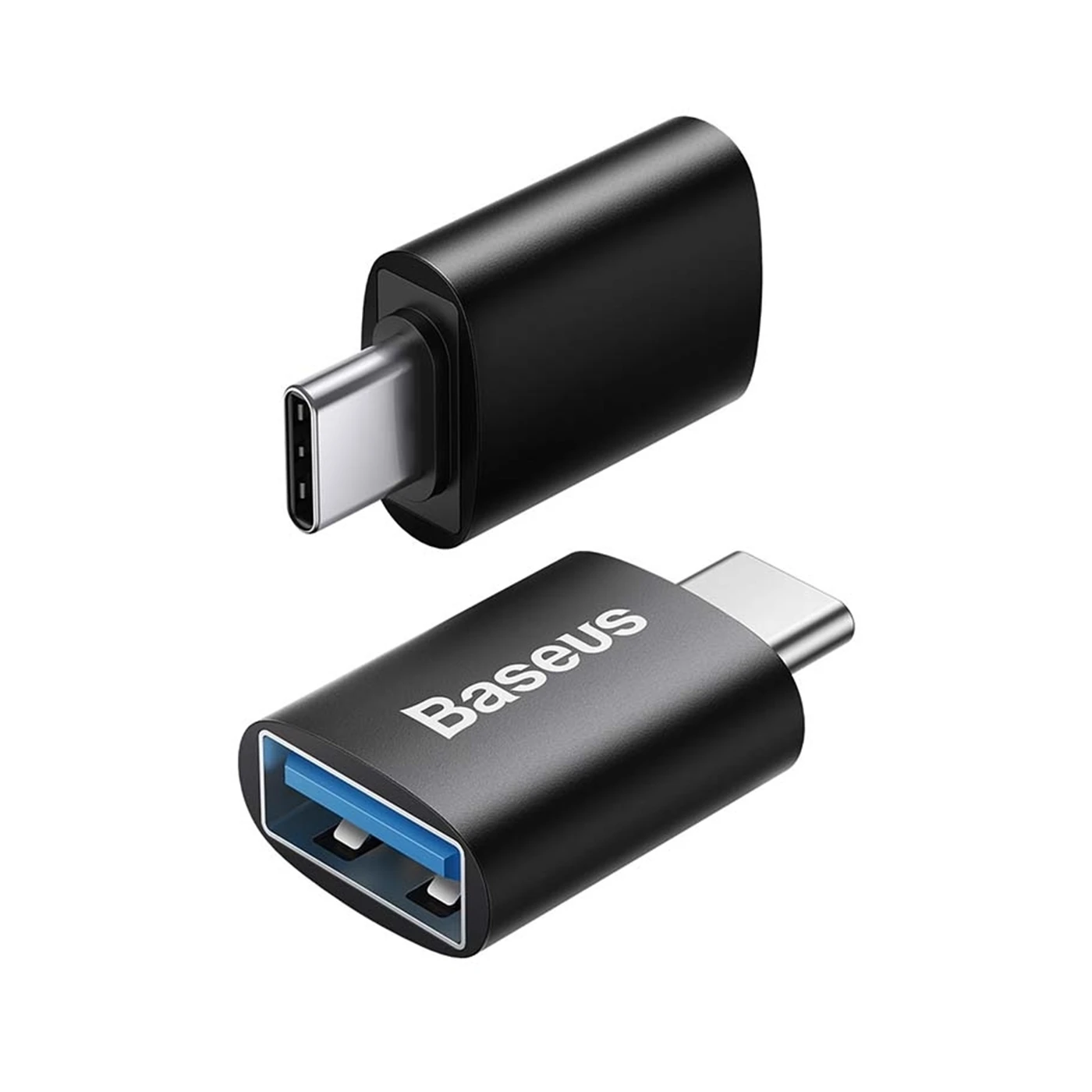 Baseus Ingenuity USB-C to USB A Adapter