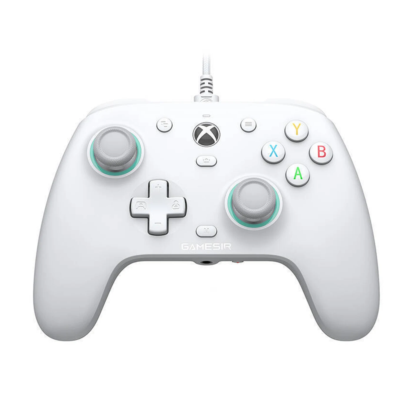 GameSir G7 SE Xbox Wired Controller