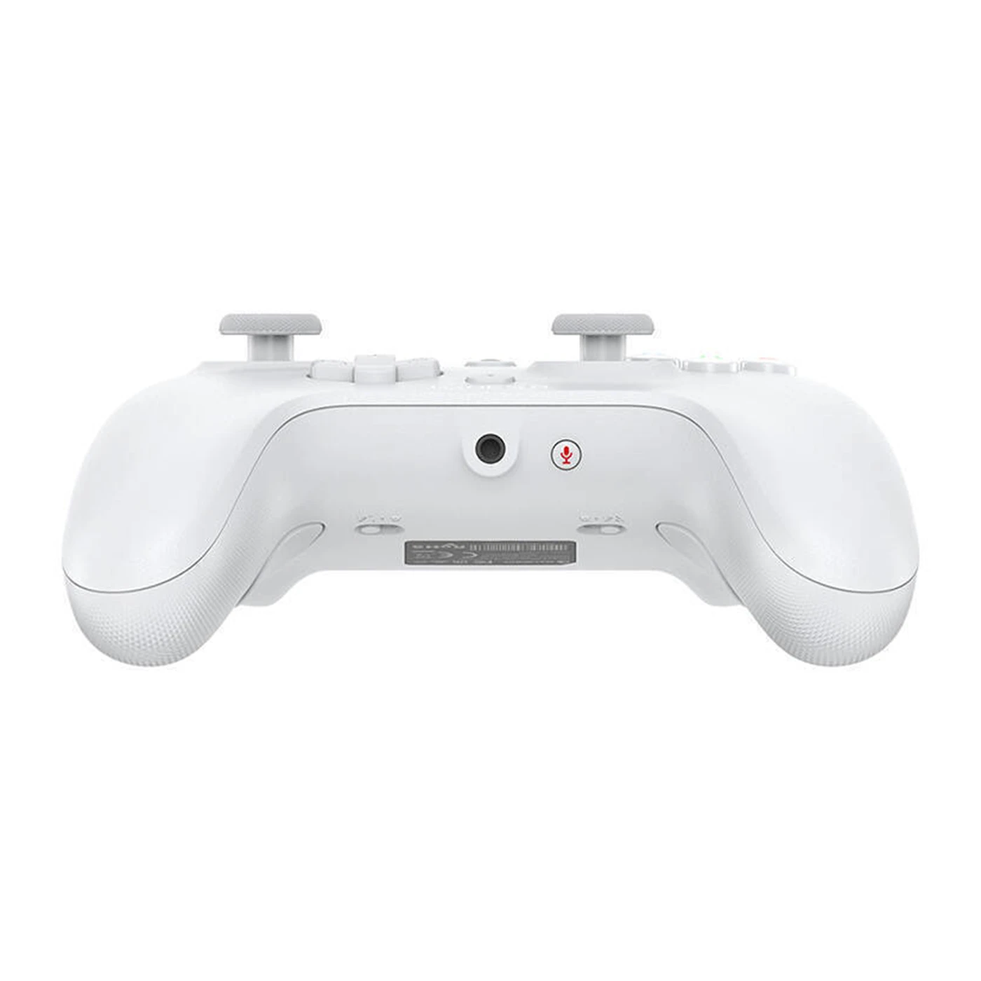 GameSir G7 SE Xbox Wired Controller