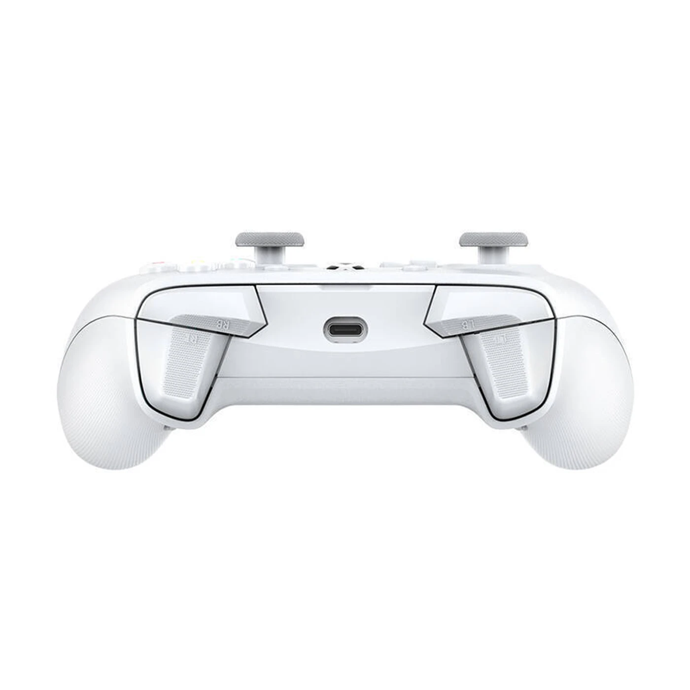 GameSir G7 SE Xbox Wired Controller