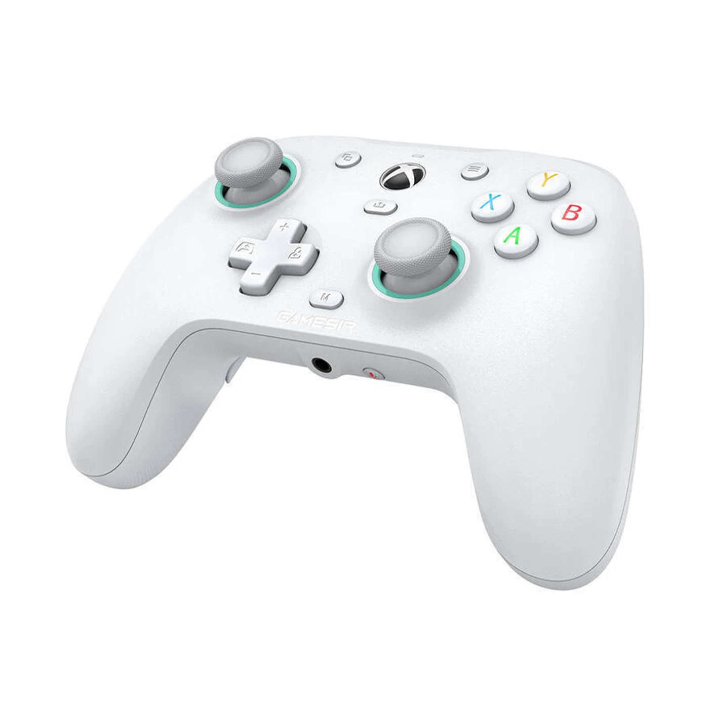 GameSir G7 SE Xbox Wired Controller