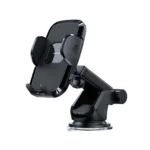 Joyroom Car Mount Clamp Holder JR-ZS259