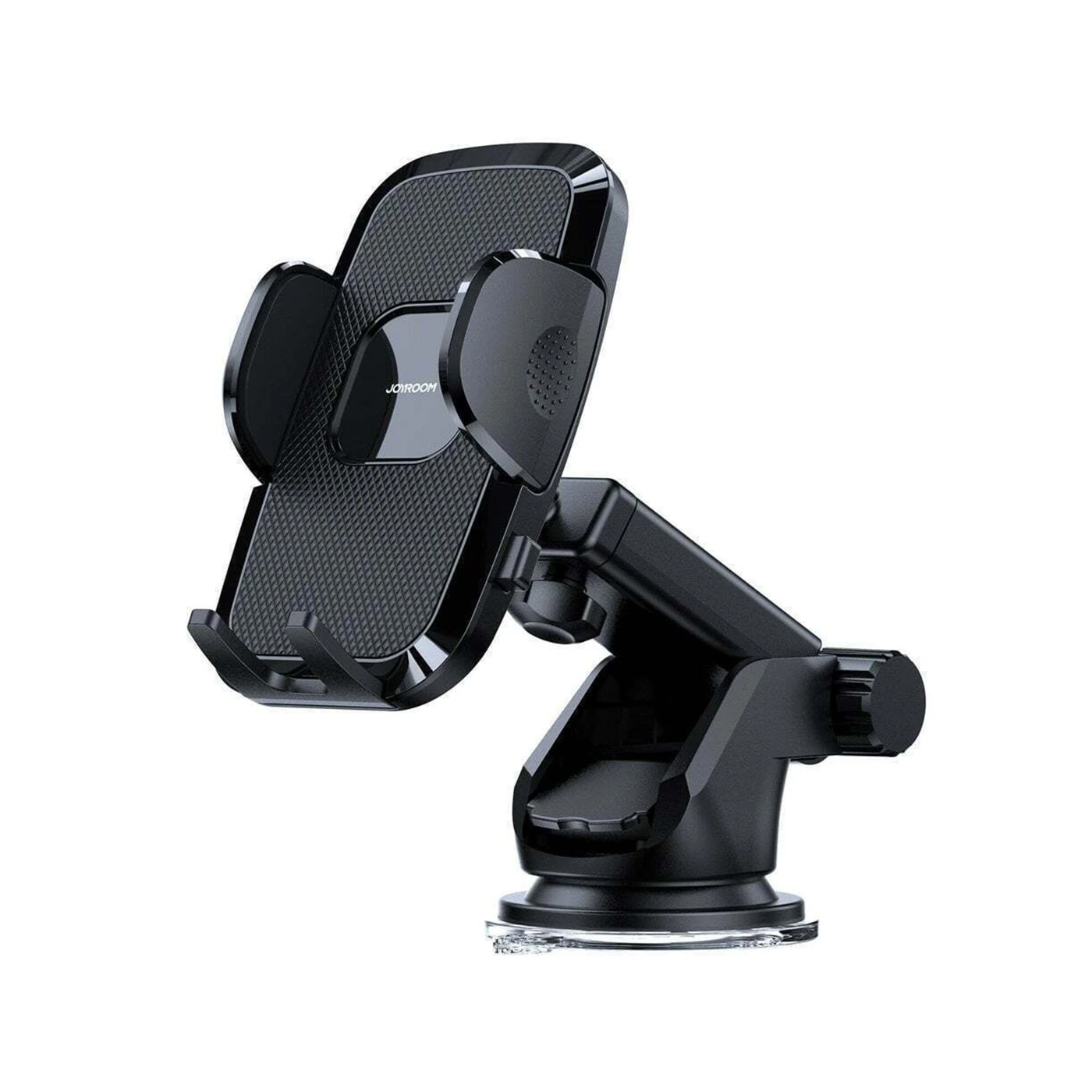 Joyroom Car Mount Clamp Holder JR-ZS259 1 Joyroom Car Mount Clamp Holder JR-ZS259