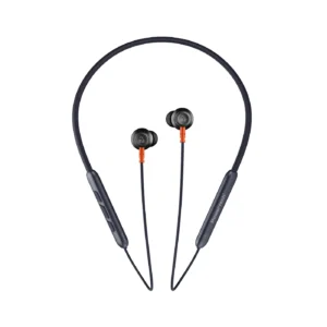 Powertech PT-1228 Bluetooth Earphones ENC