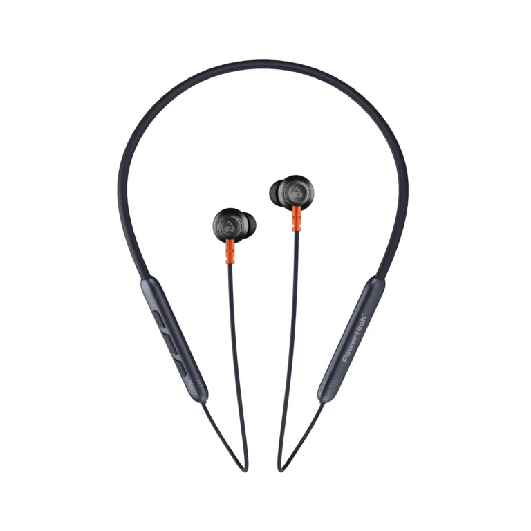 Powertech PT-1228 Bluetooth Earphones ENC