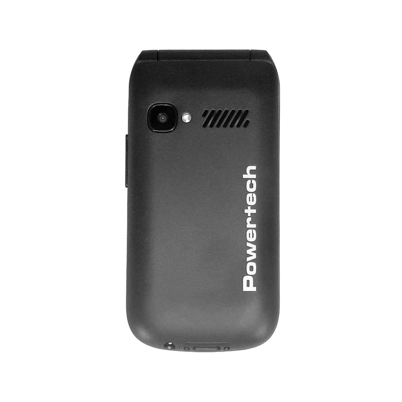 Powertech PTM-38 Milly Flip Phone