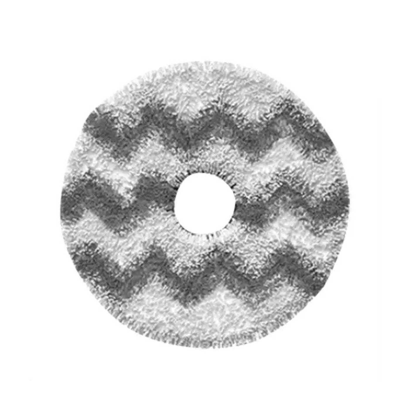 Xiaomi Mop for Roidmi EVA Plus 2pcs 1 Xiaomi Mop for Roidmi Eve Plus 2pcs