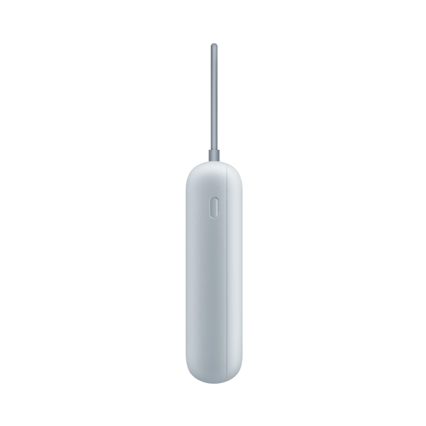 Xiaomi PowerBank 10000mAh Integrated Cable