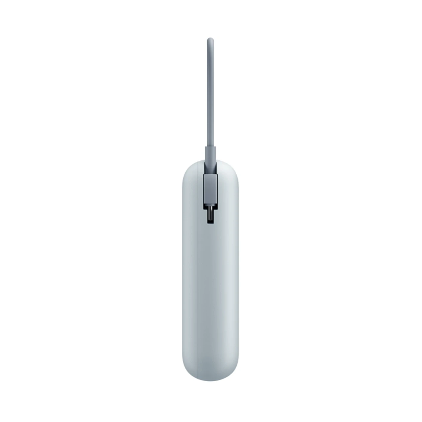 Xiaomi PowerBank 10000mAh Integrated Cable