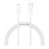 Baseus Superior USB-C to Lightning Cable 20W 1m