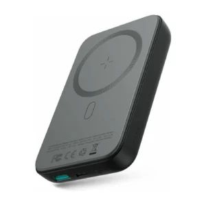 Joyroom JR-W020 MagSafe PowerBank 10000mAh 20W