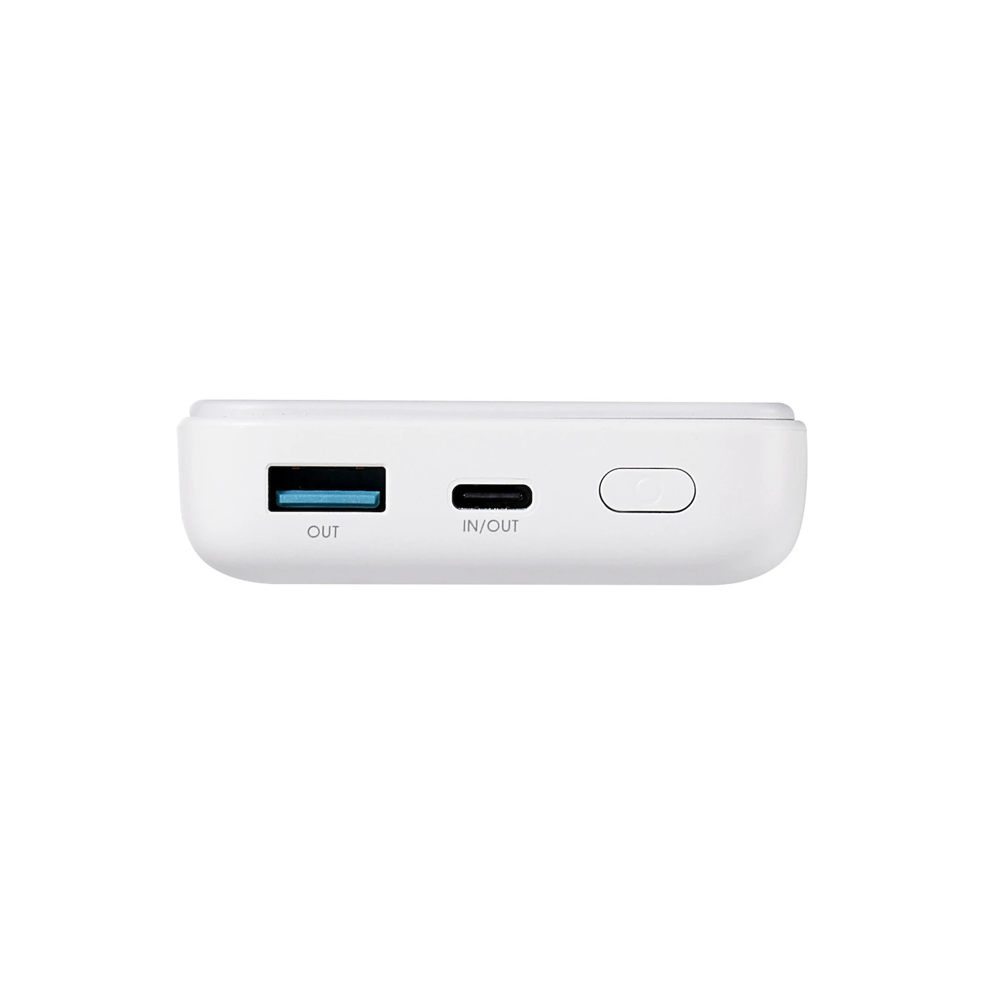 Joyroom JR-W020 MagSafe PowerBank 10000mAh 20W