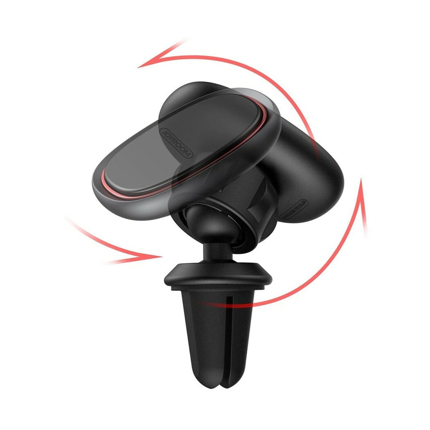 Joyroom Magic Car Mount JR-ZS205