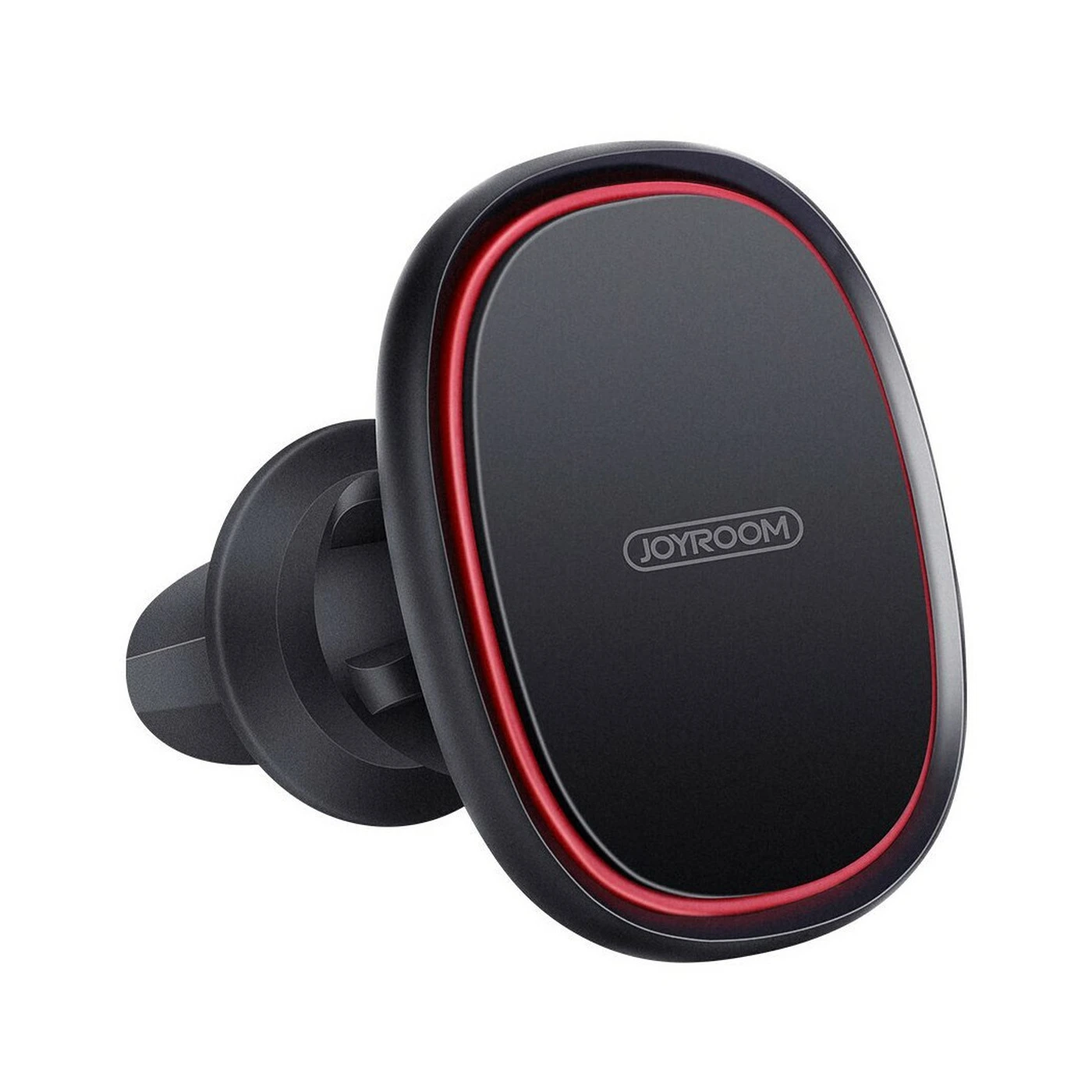 Joyroom Magic Car Mount JR-ZS205