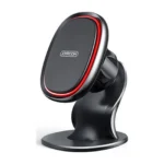 Joyroom Magic Car Mount JR-ZS205