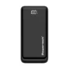 Powertech Powerbank 20000mAh 22.5W PT-1327