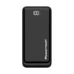 Powertech Powerbank 20000mAh 22.5W PT-1327