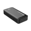 Powertech Powerbank 20000mAh 22.5W PT-1327