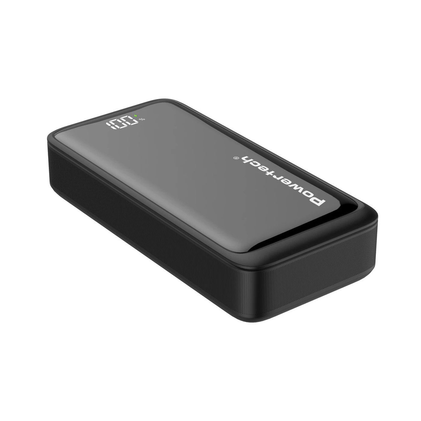 Powertech Powerbank 20000mAh 22.5W PT-1327