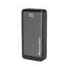Powertech Powerbank 20000mAh 22.5W PT-1327