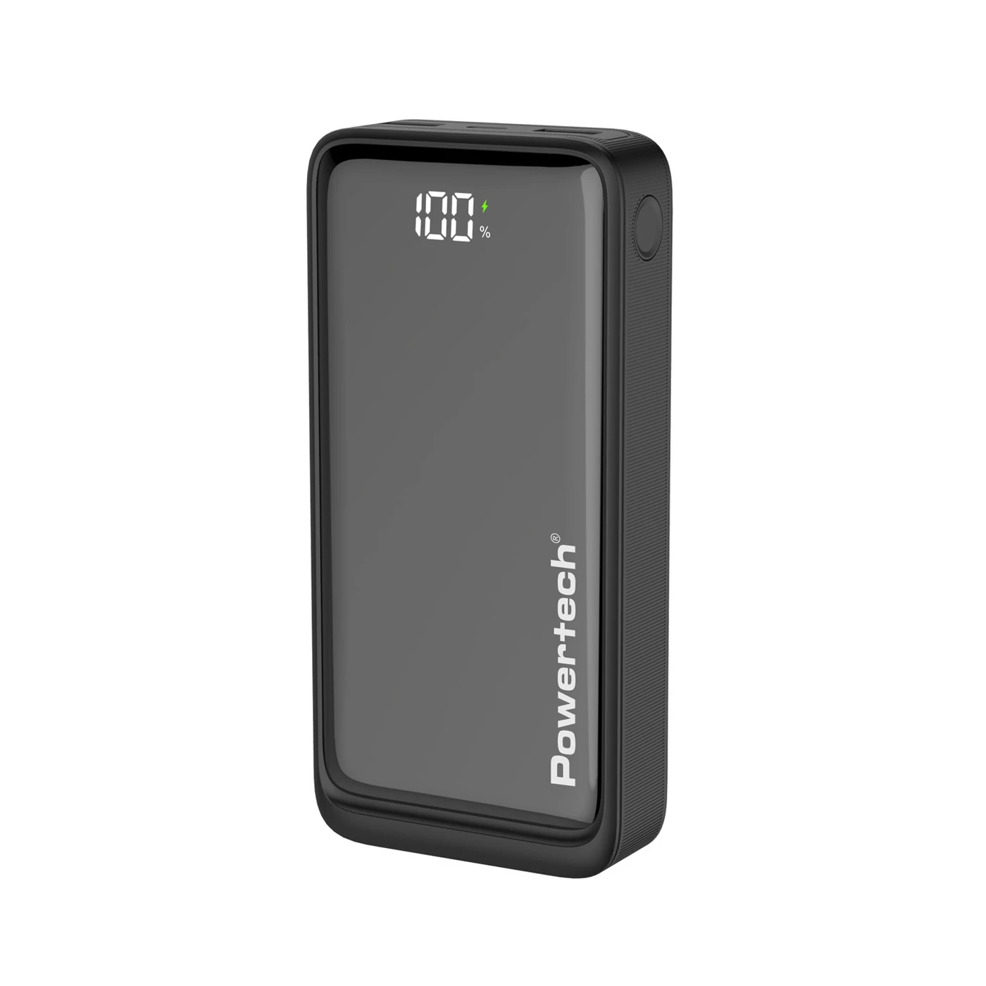 Powertech Powerbank 20000mAh 22.5W PT-1327