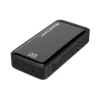 Powertech Powerbank 20000mAh 22.5W PT-1327