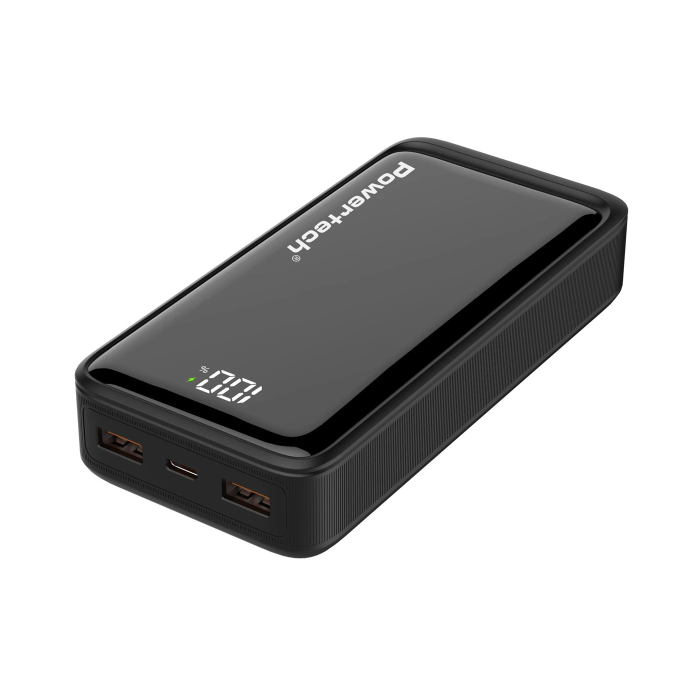Powertech Powerbank 20000mAh 22.5W PT-1327