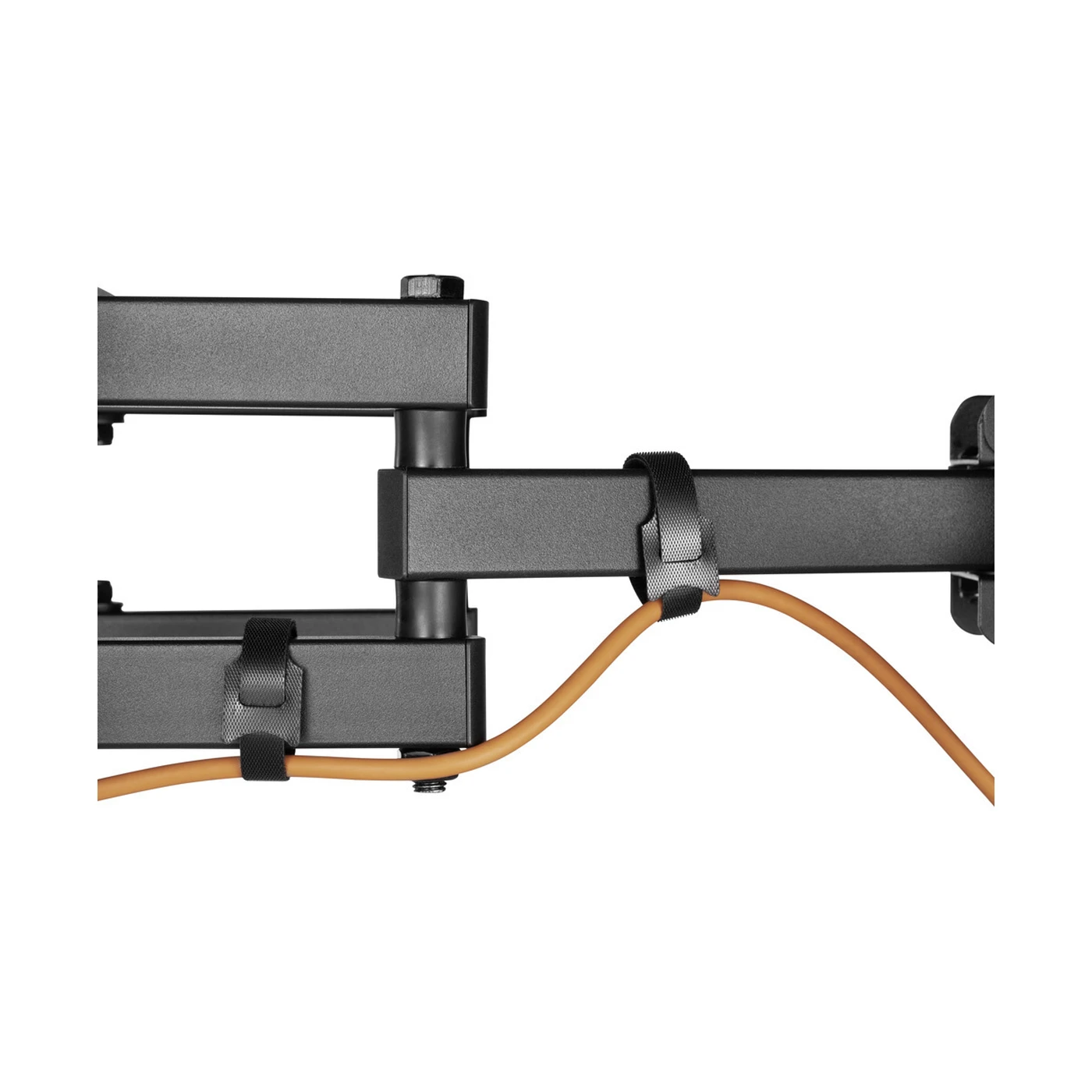 Powertech TV Wall Mount up to 80" 40kg PT-1130