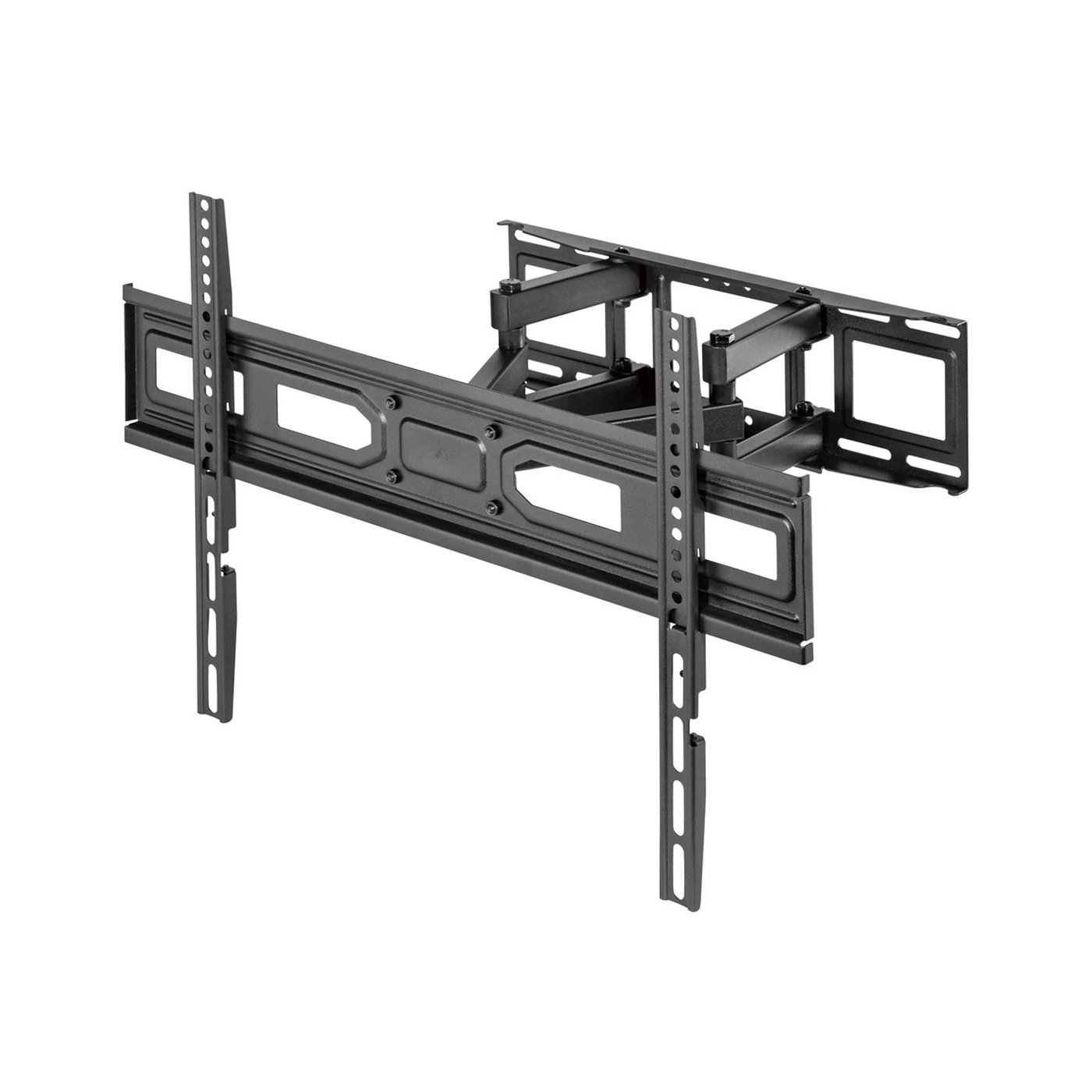 Powertech TV Wall Mount up to 80" 40kg PT-1130