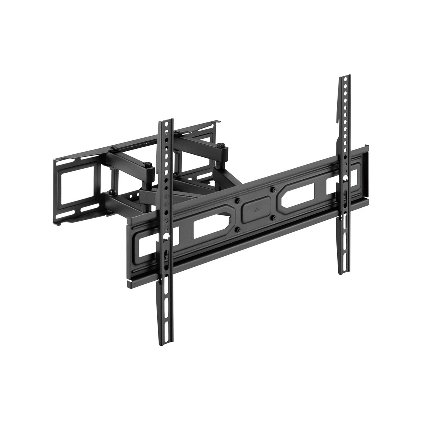 Powertech TV Wall Mount up to 80" 40kg PT-1130