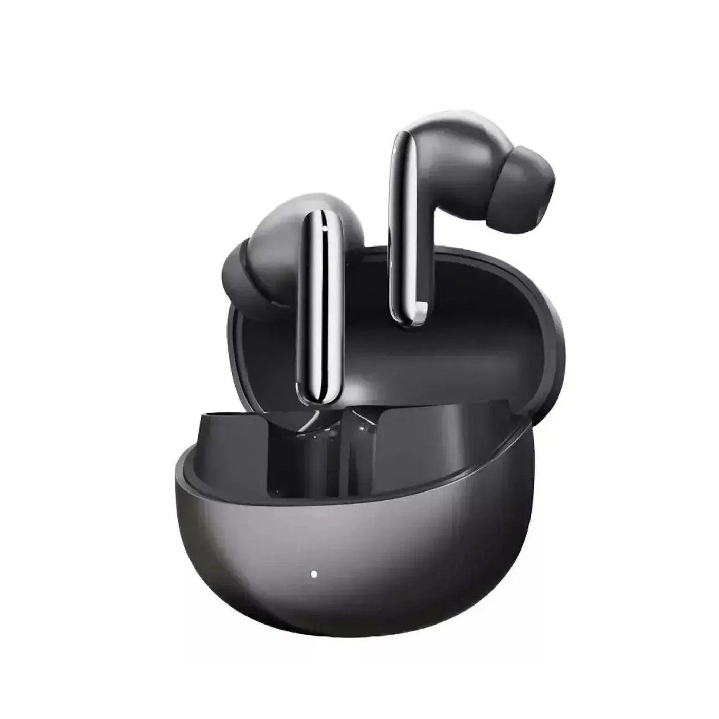 QCY Melobuds Pro HT08