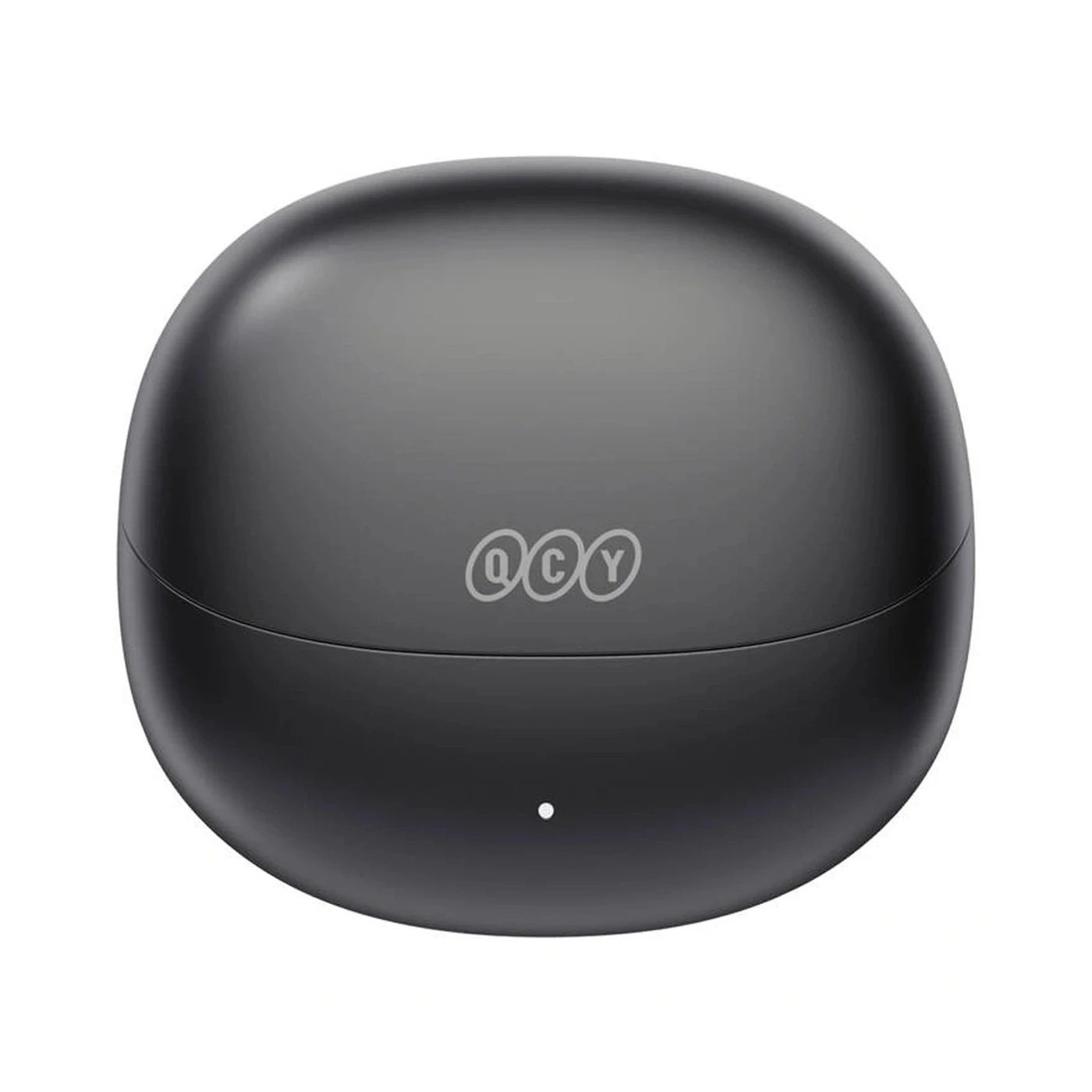 QCY Melobuds Pro HT08