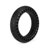 SPXIS365-006 Tubeless Solid for Xiaomi M365 1 SPXIS365-006 Tubeless Solid for Xiaomi M365