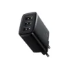 Baseus Compact Wall Charger 17W 1