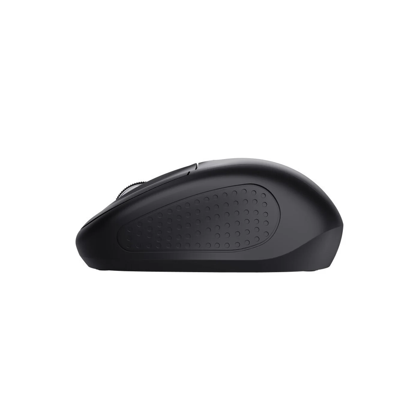 Trust Primo Wireless Bluetooth Mouse Matt Black 2