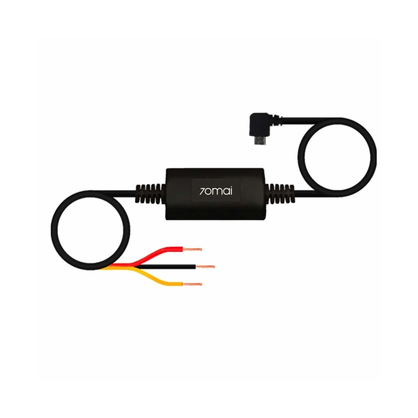 70mai UP02 Hardwire Kit 3m 2 70mai UP02 Hardwire Kit 3m