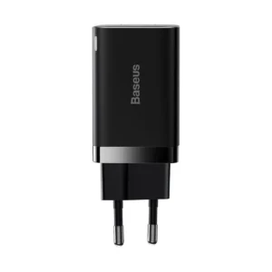 Baseus Super Si Pro PD Quick Charger 30W