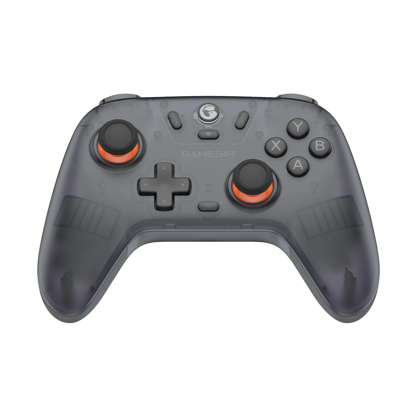 Gamesir Nova Lite Wireless Gamepad
