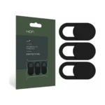 Hofi Slim Pro+ Webcam Cover 3Pack