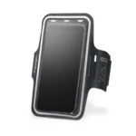 Spigen A703 Sports Armband Dynamic Shield
